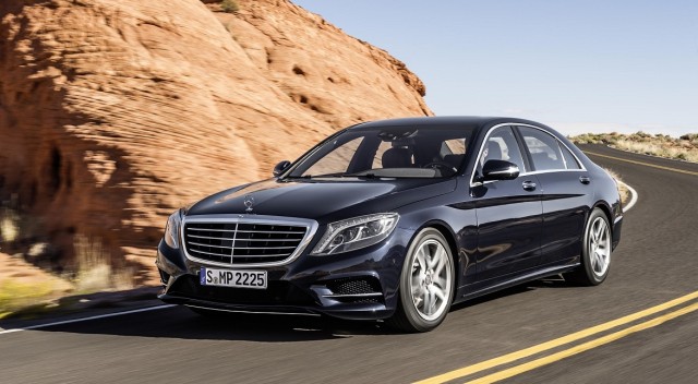 New Mercedes-Benz S-Class 2013 (27).jpg